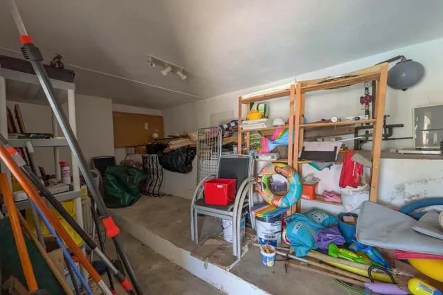 Villa 3 habitaciones 238m² en venta - La Pedrera-Vessanes — 35
