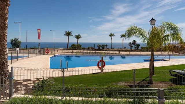 Bungalow 2 habitaciones 100m² en venta - Playa la entrevista - foto 3