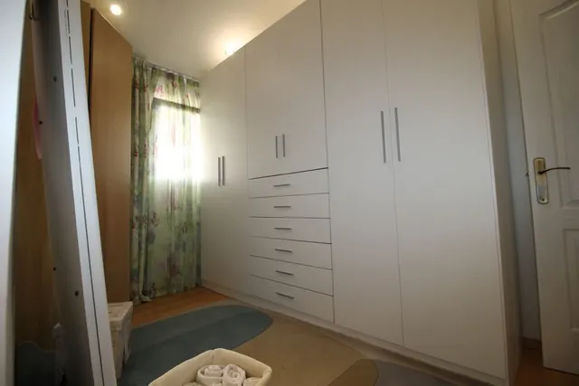 Dúplex 4 habitaciones 110m² en venta - La Zenia — 41