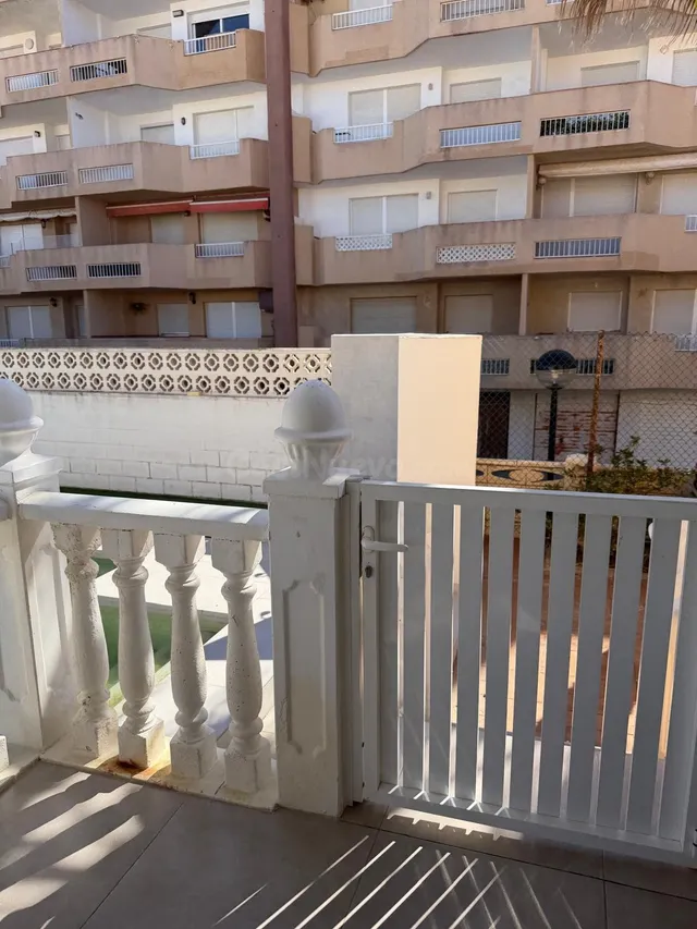Chalet exclusivo con vistas al Mar Mayor: Amplio sótano, Lof - foto 5