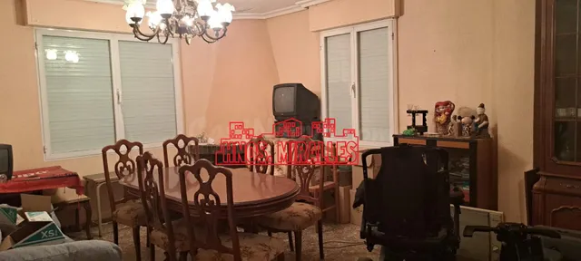 Se vende casa de campo en Matola (Elche) - foto 5