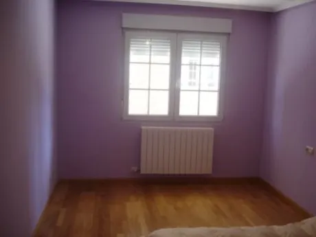 SE VENDE APARTAMENTO EN EL CENTRO — 9