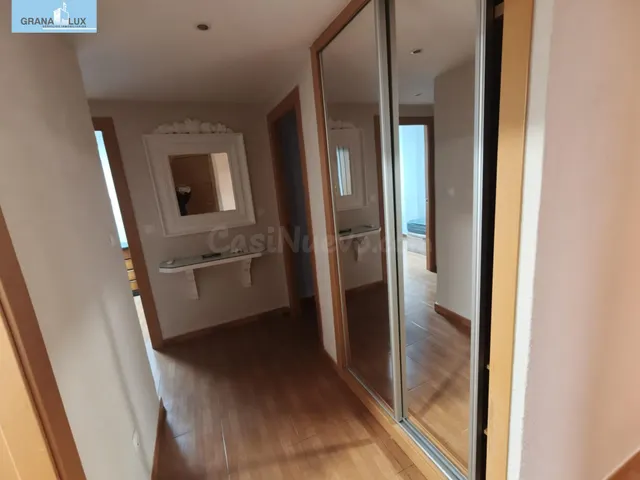 Magnífico Piso en Alquiler - foto 4