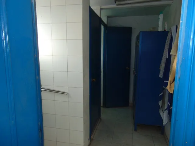 PARCELA URBANIZA-BLE EN VENTA — 20
