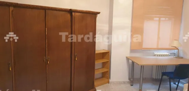 VIVIENDA DE 180 M2 EN LA PLAZA OESTE — 9