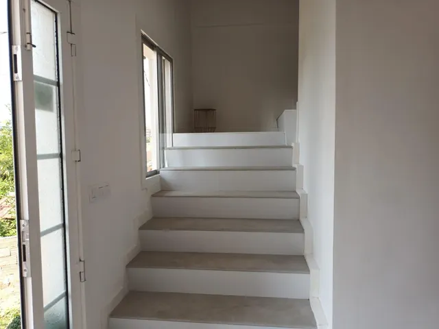 Casa Independiente Reformado de 4 habitaciones en Teis — 20