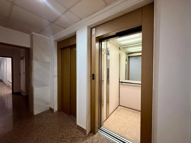 Apartamento de 2 dormitorios a 450 metros de Playa del Cura — 30