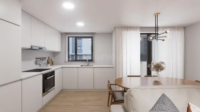 Apartamento 3 habitaciones 120m² en venta - Póvoa de Varzim  - foto 4
