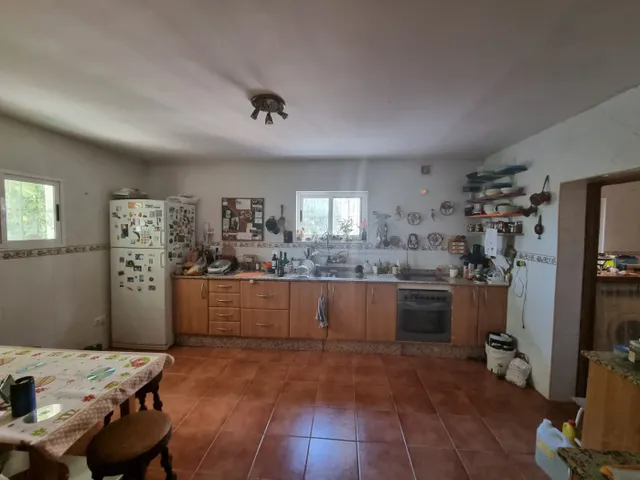 VENTA DE DOS CASAS EN LA PERDIZ — 13