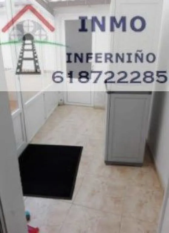 Local comercial en Venta en Ferrol La Coruña Ref: 436751 — 12