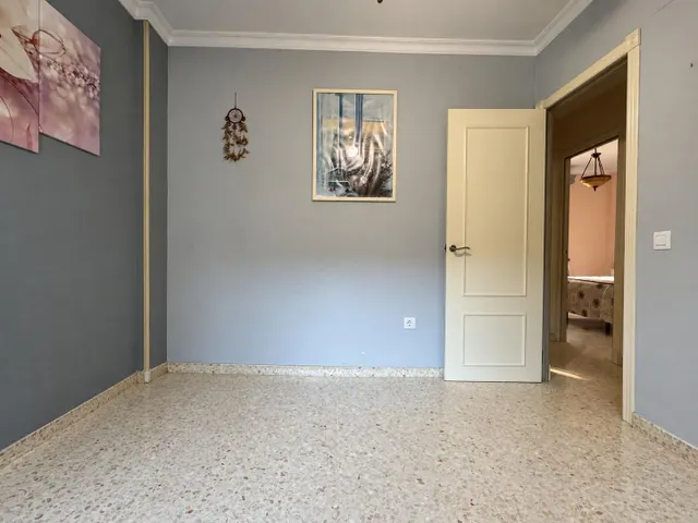Oportunidad piso en regimen vpo — 15