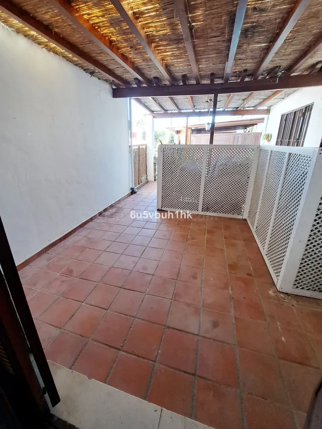 Adosado 2 habitaciones 96m² en venta - Costa Del Sol — 4