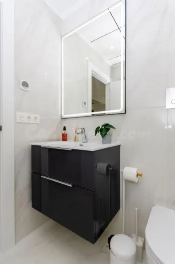 Villa 3 habitaciones 138m² en venta - Desamparados-Hurchillo - foto 4