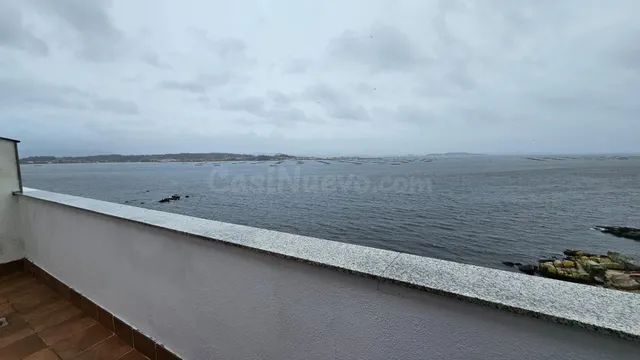 Venta de vivienda en Boiro, a Coruña - foto 3