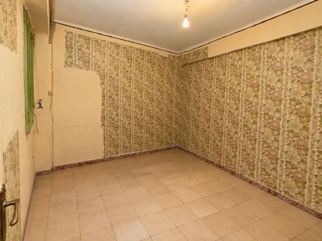 Amplio Piso en el Centro de Reus - Oportunidad para Reformar a Tu Gusto — 8