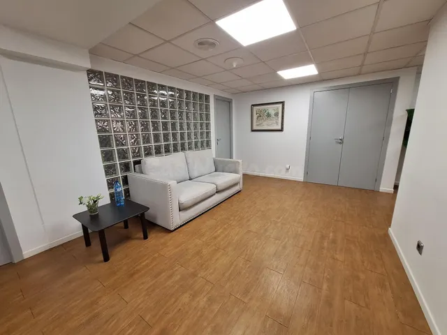 Oficinas en venta en pleno dentro de Elche - foto 2