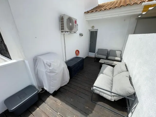 Adosado 3 habitaciones 97m² en venta - Los Almendros-La Florida — 25