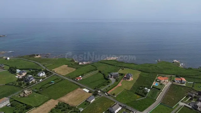 ESPECTACULAR CHALET PREMIUM CON VISTAS PANORÁMICAS AL MAR CA - foto 4