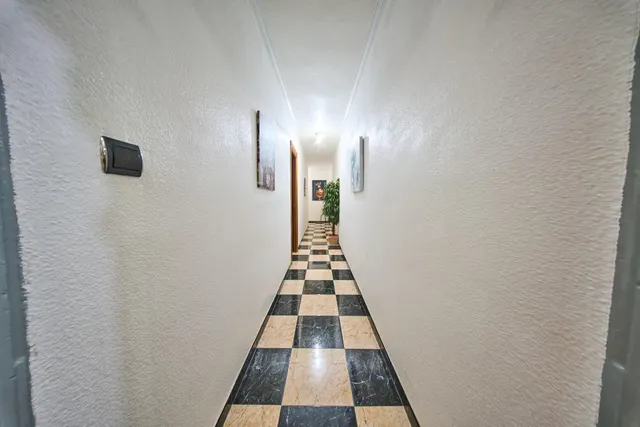 Piso en Albolote (centro) — 7