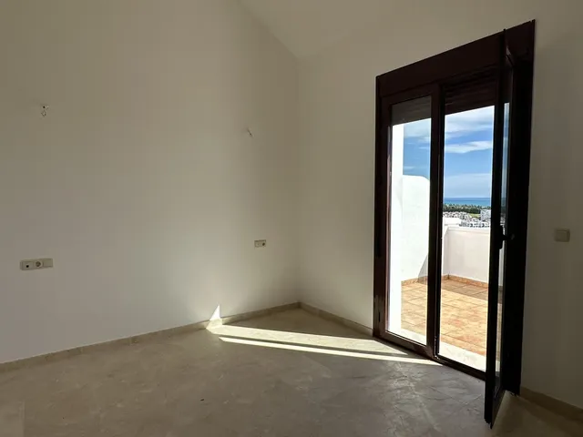 Adosado 2 habitaciones 211m² en venta - Costa Del Sol — 40