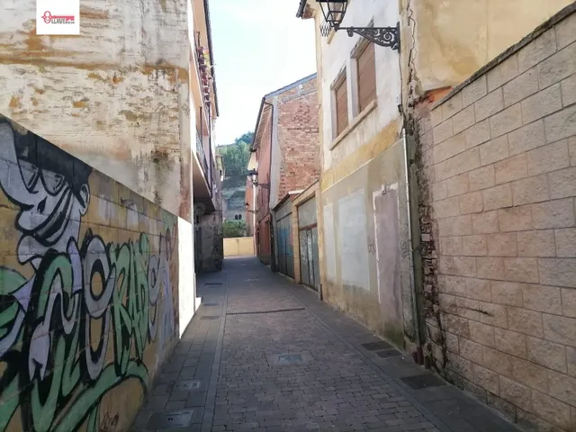 edificio en venta en Belorado - foto 2