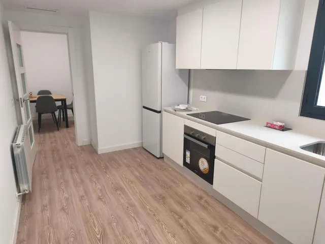 VIVIENDA NUEVA A ESTRENAR CON EXCELENTES ACABADOS — 7