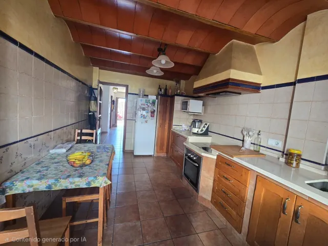 Casa - Gines — 26