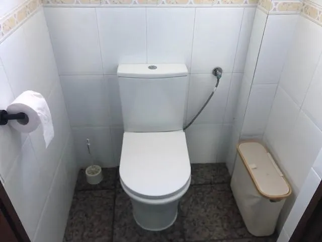 Casa con terreno y piscina en venta en Terrer Roig — 11