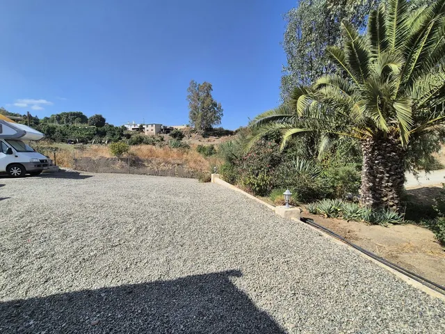 Chalet 2 habitaciones 195m² en venta - South of spain — 39