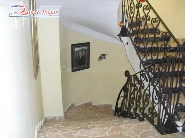 Casa en Los Corales del Sur, Los Frailes, Rep. Dom. - foto 5