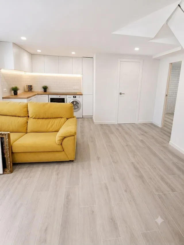 Espectacular adosado de 3 dormitorios 3 baños y piscina comunitaria — 20