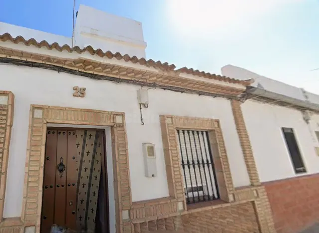 Casa 4 habitaciones 136m² en venta - Andalucia - foto 2