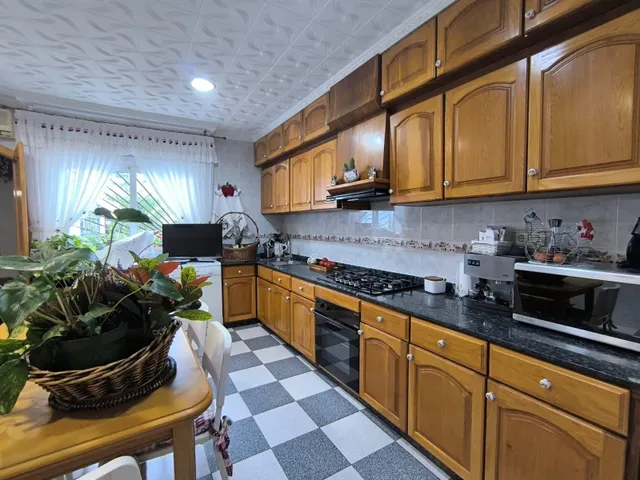 Villa 4 habitaciones 164m² en venta - Comunidad valenciana — 6