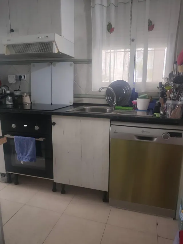 Villa 3 habitaciones 120m² en venta - Las filipinas — 10