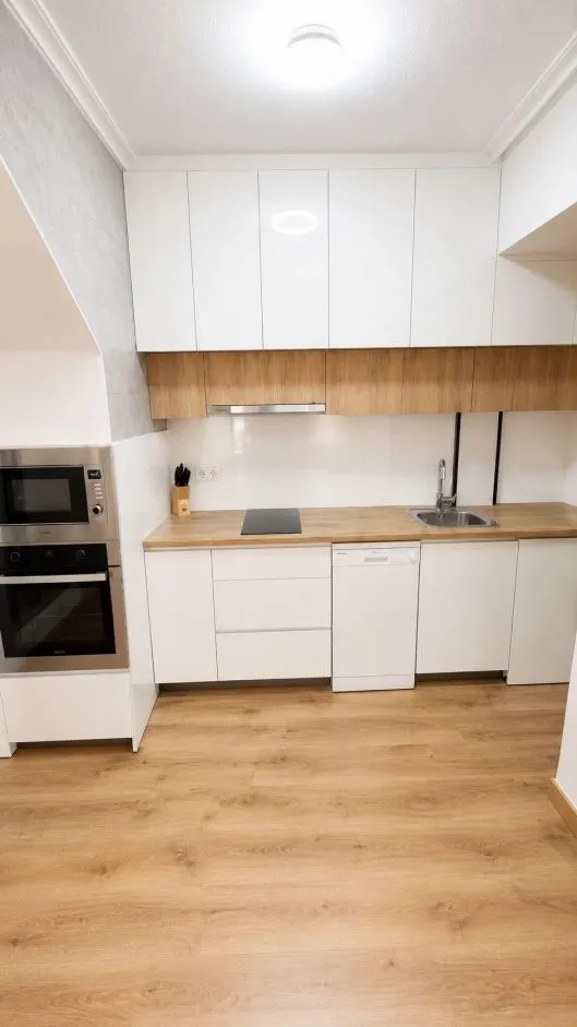 Adosado 3 habitaciones 150m² en venta - La Zenia — 7