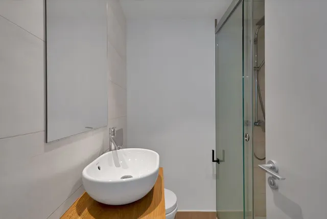 Ático 3 habitaciones 118m² en venta - Centro — 28