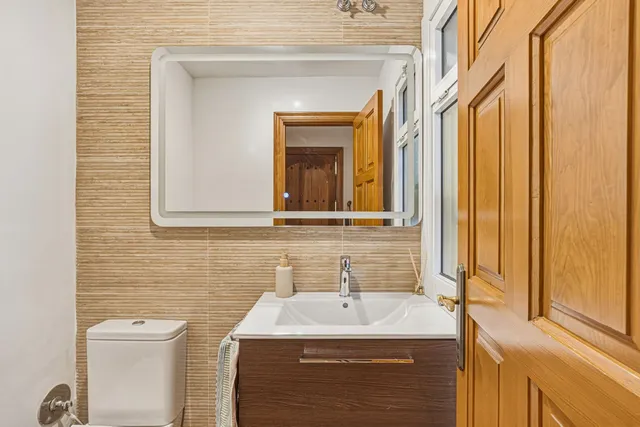 Adosado 3 habitaciones 125m² en venta - Riviera del sol — 12