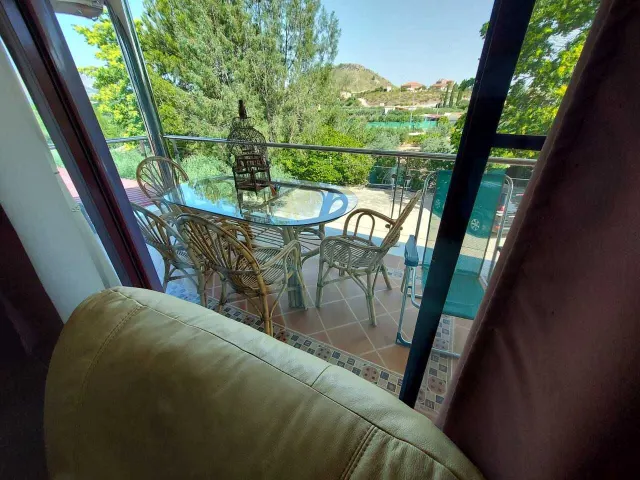 Villa 3 habitaciones 800m² en venta - Rincón de Seca — 16