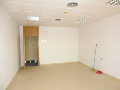 Oficina 40m² en venta - Pino Montano - foto 5