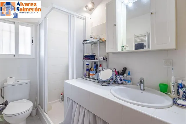 Vivienda en San Antonio, La Herradura — 18