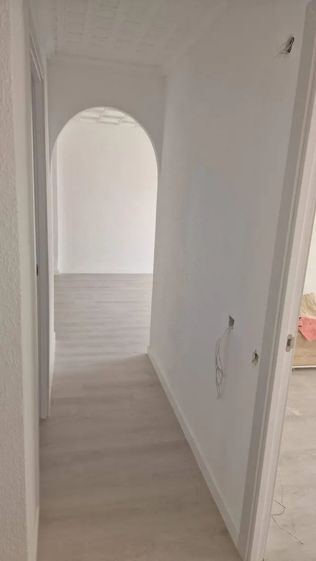 Piso 3 habitaciones 80m² en venta - Carolinas Altas — 9