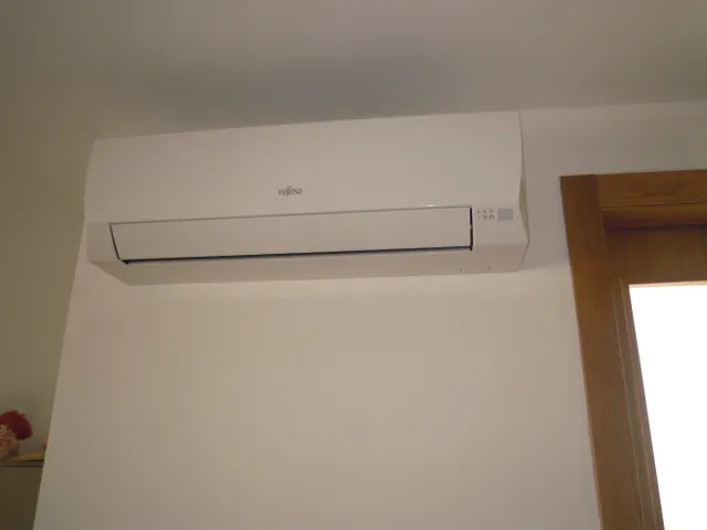 SE VENDE PISO EN SEGUNDA LINEA DEL MAR. EN MIRAMAR. — 36