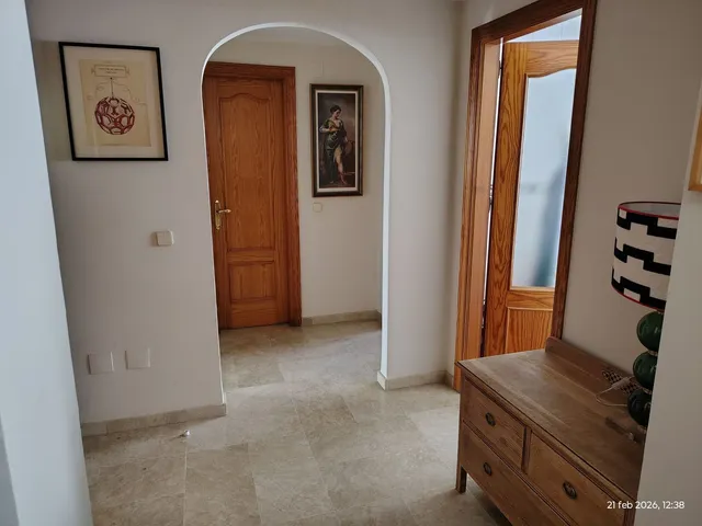 Apartamento 2 habitaciones 113m² en venta - Costa Del Sol — 15