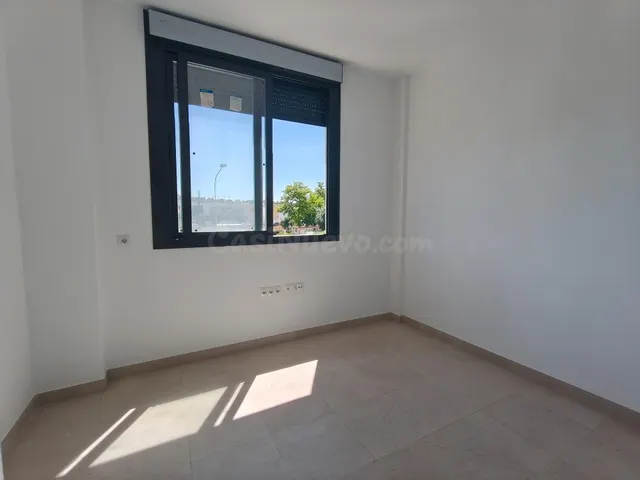 ¡OPORTUNIDAD! - foto 5