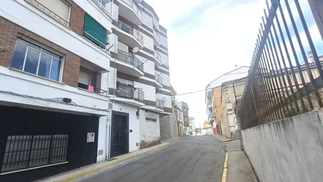 Apartamento 4 habitaciones 125m² en venta - Extremadura - foto 4