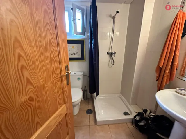 Espectacular chalet hipotecable en "Encinares de Alcolea" — 22