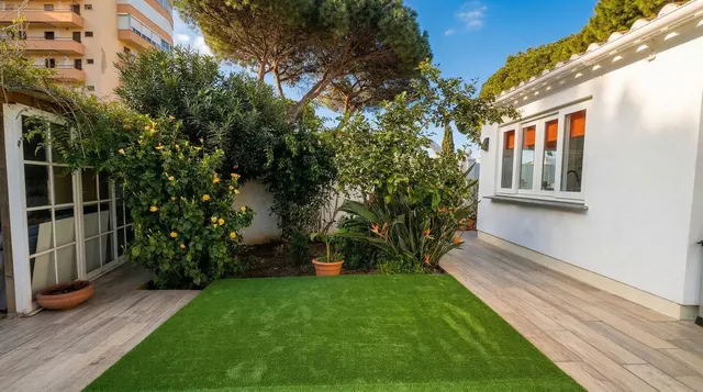 Adosado 3 habitaciones 137m² en venta - Riviera del sol — 28
