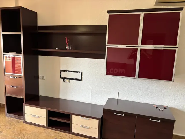 Piso con amplia terraza y excelente ubicación en San Javier — 2