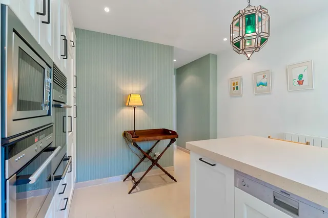 Chalet 3 habitaciones 272m² en venta - Paraiso-Barronal — 9