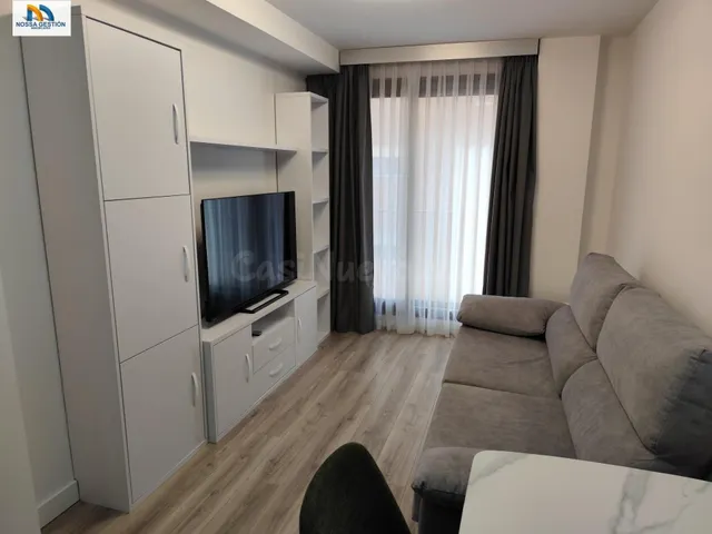 Espectacular vivienda de obra nueva en el barrio de Beteró, 